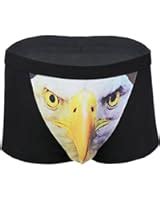 IWEMEK Women Wet Look Bikini Set Metallic Lace Up Triangle Sexy Lingerie Halter Swimwear