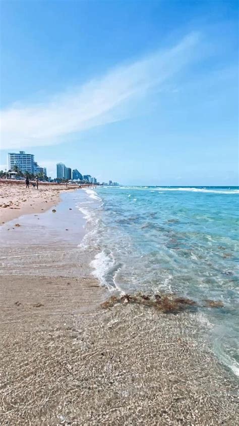 beach day aesthetic beach  beach beach day