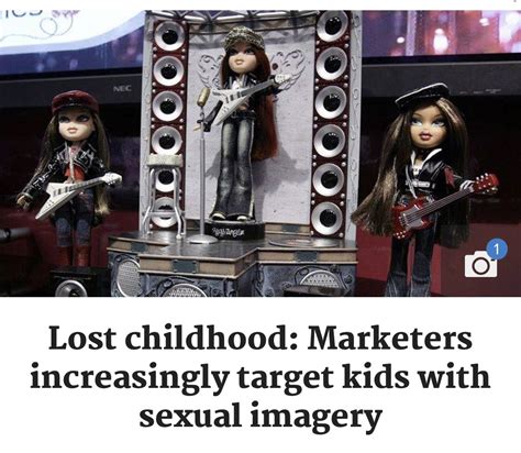 Angel On Twitter This Year Old Ass Argument Pleeeeease Get A Grip