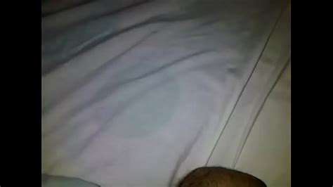 Vídeos sexo gay en hotel XVIDEOS