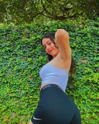 Gali Gool Nude Porn Pictures XXX Photos Sex Images PICTOA