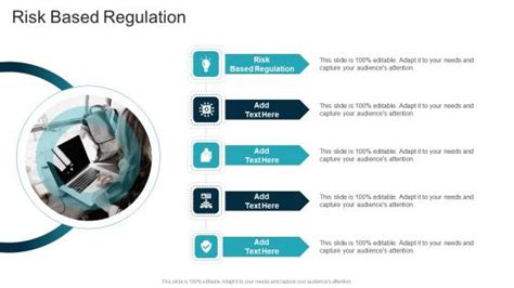 regulation risk powerpoint    slideteam