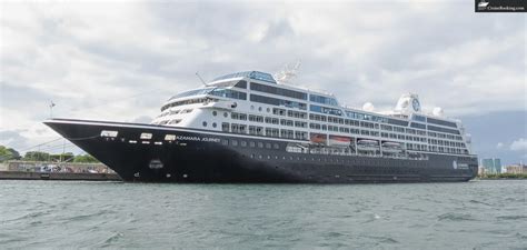 What is the typical cost of an Azamara Cruise? – CruiseBooking.com