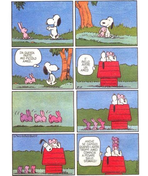 11 Best SNOOPY TRAINING images | snoopy, snoopy love, charlie brown and ...