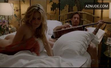 Maggie Grace Bikini Scene In Csi Miami AZNude