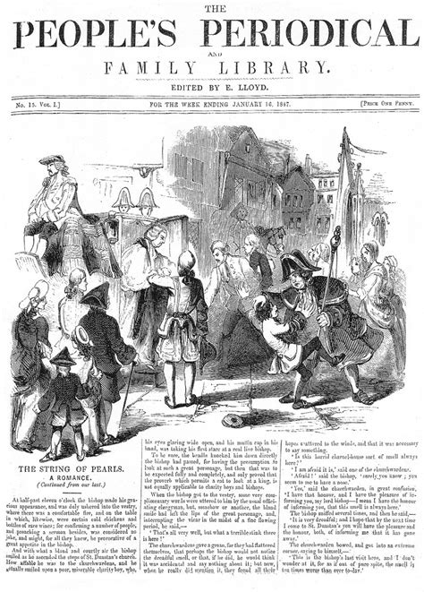 Ela Weber Boobs Ela Weber Nude