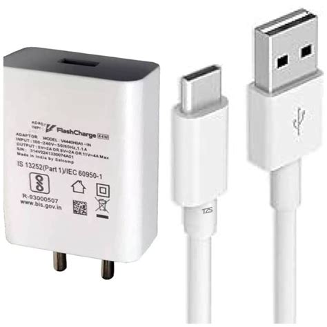 original vivo  flash charger compatible  vivo charger type