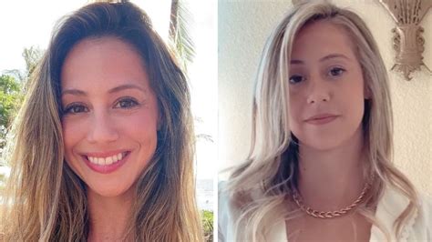 German Man 20 Jailed After Having Sex With Sister 21 Times News