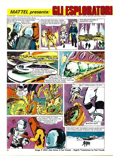 Il Primo Grande Libro Dello Spazio Ediz Illustrata 5
