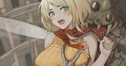 Artist 100wang E Hentai Galleries