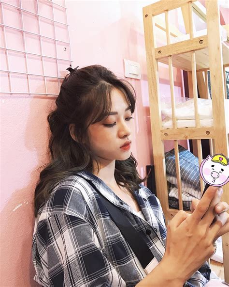 hot girl cổ vũ World Cup của VTV