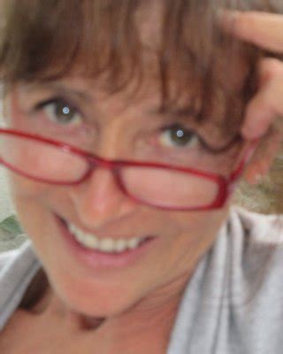 Skinny Wife Porn Pictures XXX Photos Sex Images 3775221 PICTOA