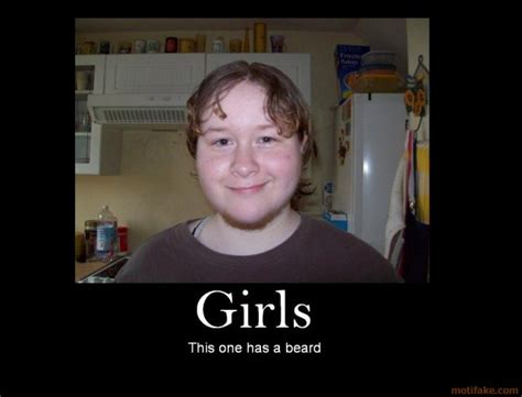 Demotivational Posters