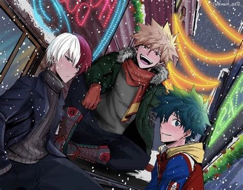 BNHA Gay Pics Hero My Hero Academia My Hero Academia Shouto