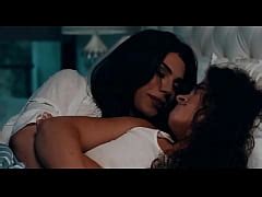 Hot Transgender Fucks Girl Xxx Mobile Porno Videos Movies IPornTV Net