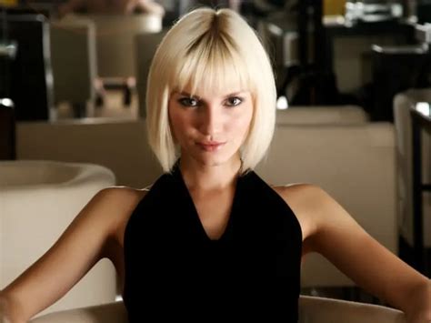 5 Ejercicios Para Fotalecer Tu Vagina Actitudfem