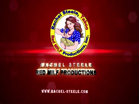 Rachel Steele On Twitter NEW At Https T Co MgZ9MzbrHu MILF1124 Red MILF Production 3