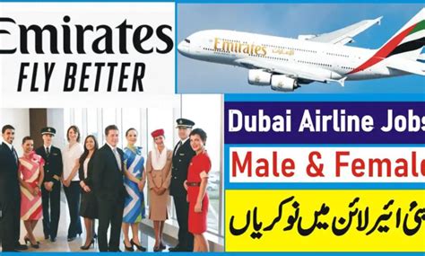 Emirates Group Careers Human Resources And Job Opportunities In Dubai