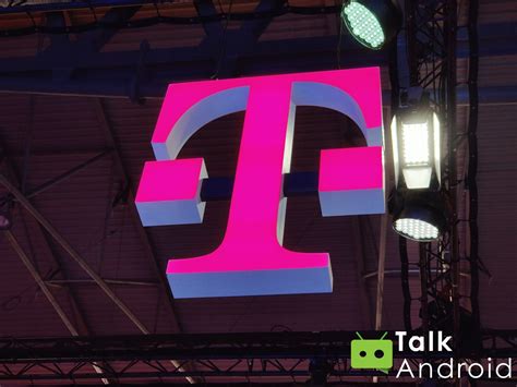 This Is the Next Service T-Mobile Is Merging Into the T-Life App - Talk