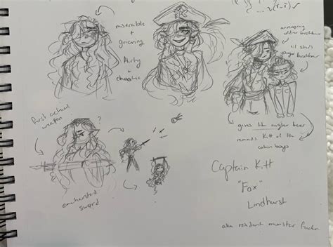 Adventures Of A Gay Vengeful Pirate On Tumblr