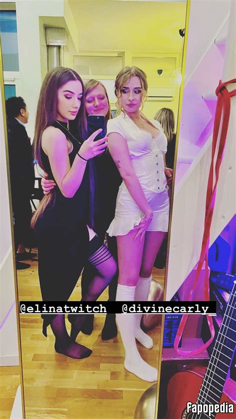 MissMikkaa Nude Leaks Photo 3665318 Fapopedia