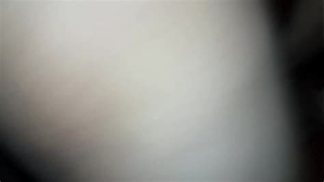 한국아줌마보지 Search XVIDEOS