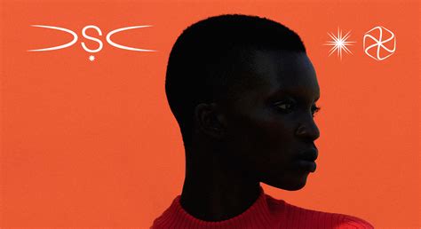 Street Connect Visual Identity Concept on Behance