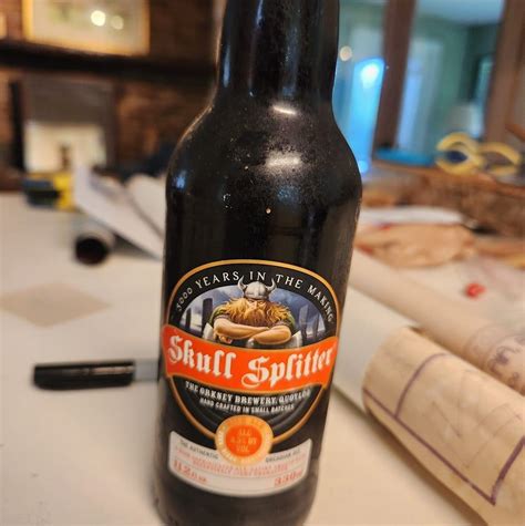 style source  wilmington nc