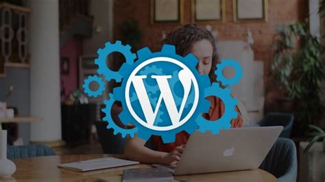 Diseña tu Web desde cero con WordPress y Elementor Academia Online