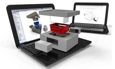 plastic product design  development  comprehensive guide