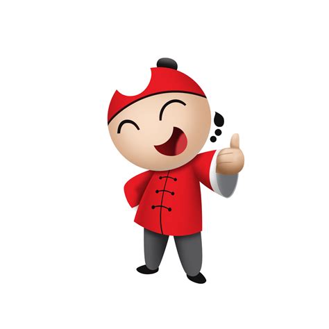 Hot Chilli Squid Taokaenoi Global