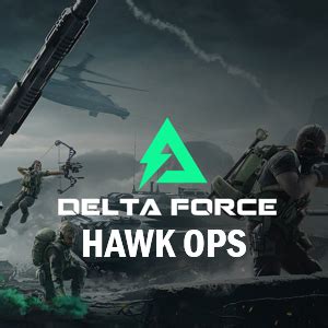 Buy Delta Force Hawk Ops Ps Compare Prices