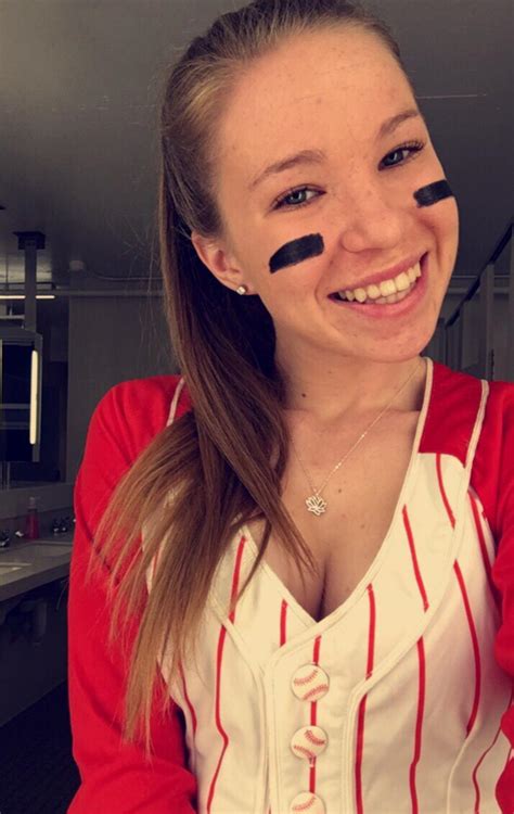 Cute Lil Lesbian I Work With R IRLgirls