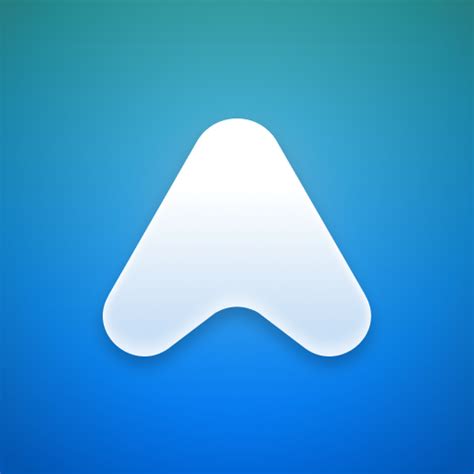 avidpro  pc mac windows    napkforpccom