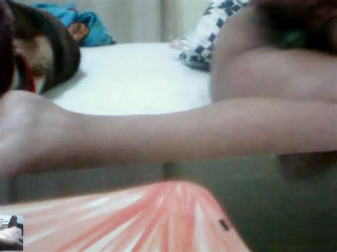 Asian Chubby Masturbating On Cam Porn Pictures XXX Photos Sex Images 760059 PICTOA