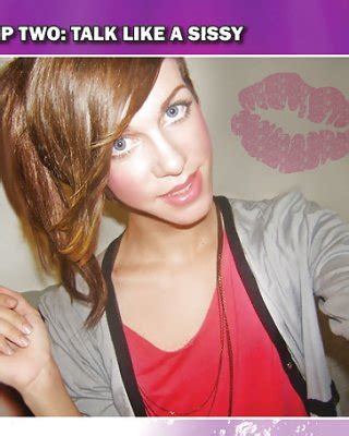 Sissy Bondage Porn Pictures XXX Photos Sex Images PICTOA