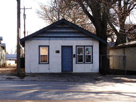 511 3rd St, Rawlins, WY 82301 - House Rental in Rawlins, WY ...