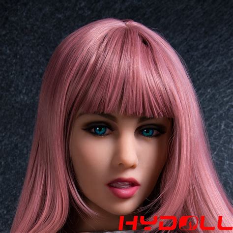 Cm Ft E Cup Female Sex Doll USA In Stock HYDOLL NET