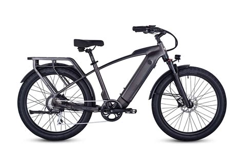 Best Beach Cruiser Electric Bikes 2024 - Best Electric Bikes