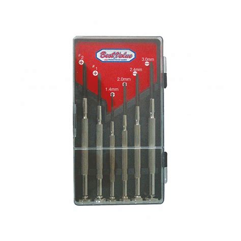 jgo desato precision pc   importaciones vega