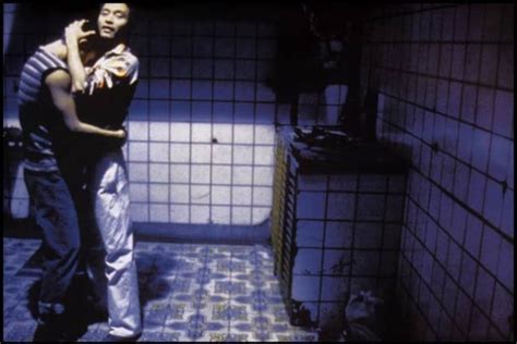 Les films qui ont marqué la culture gay L Express