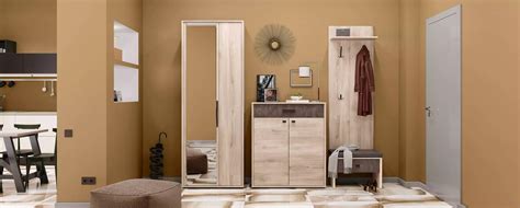 Прихожая Altera - купить мебель для прихожей Альтера в Москве и МО от ...