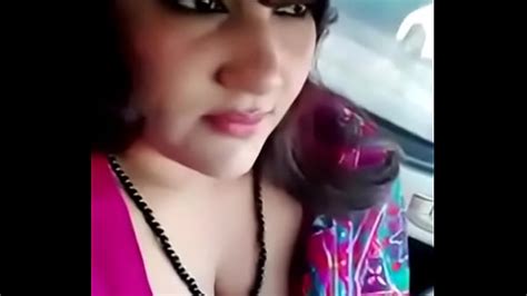Desi Girl Friend Super Sexy Teen Hot Gashti Randi Xxx Mobile Porno Videos Movies Iporntv Net