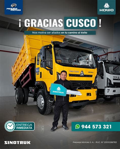 Precio Volquete Por Dia 5