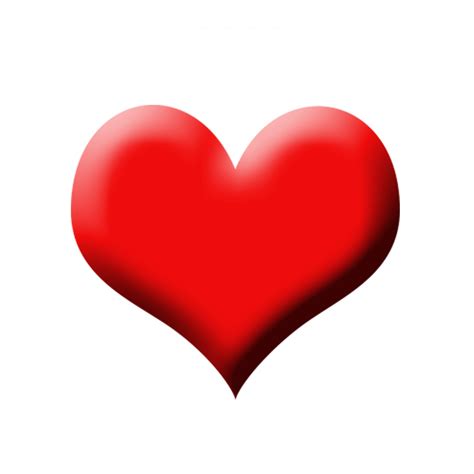 red heart  stock photo public domain pictures