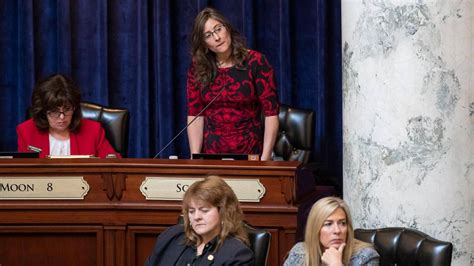 Idaho Lawmakers To Take Up Stance Opposing Same Sex Marriage Idaho Statesman