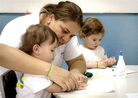 Escola Estadual Jandyra Vieira Cunha Barra - 6