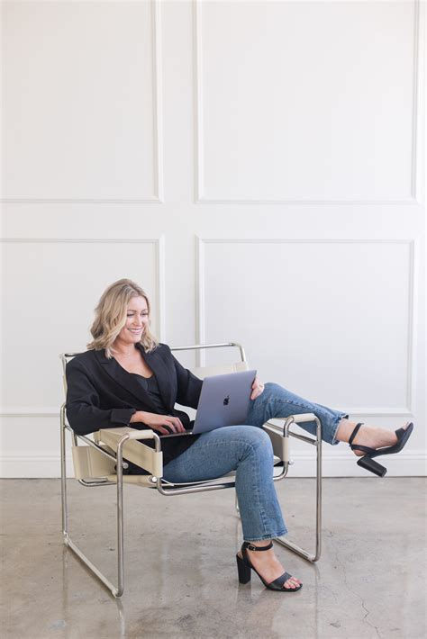 Los Angeles Branding Photography | Meg Marie