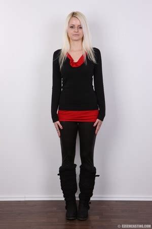 Shy Single Girl Needs Pussy Maintenance XXX Dessert