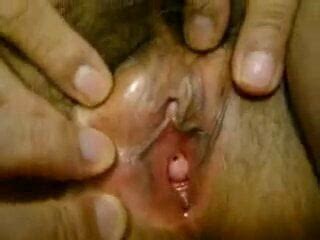 Behaarte Bbw Missionarsfick Xhamster